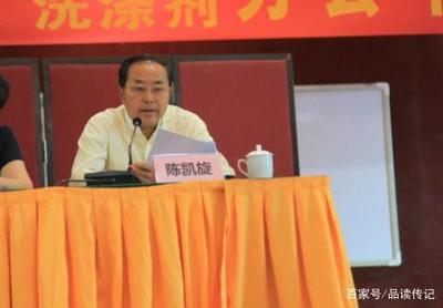 中国日化用品大王 8大驰名品牌力抗宝洁，多项产品销量夺魁