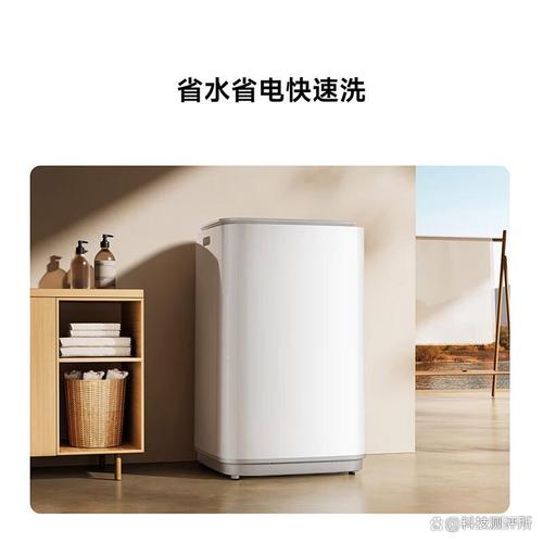 洗衣机哪个品牌质量好又实惠？优质洗涤产品深度评测与选购指南